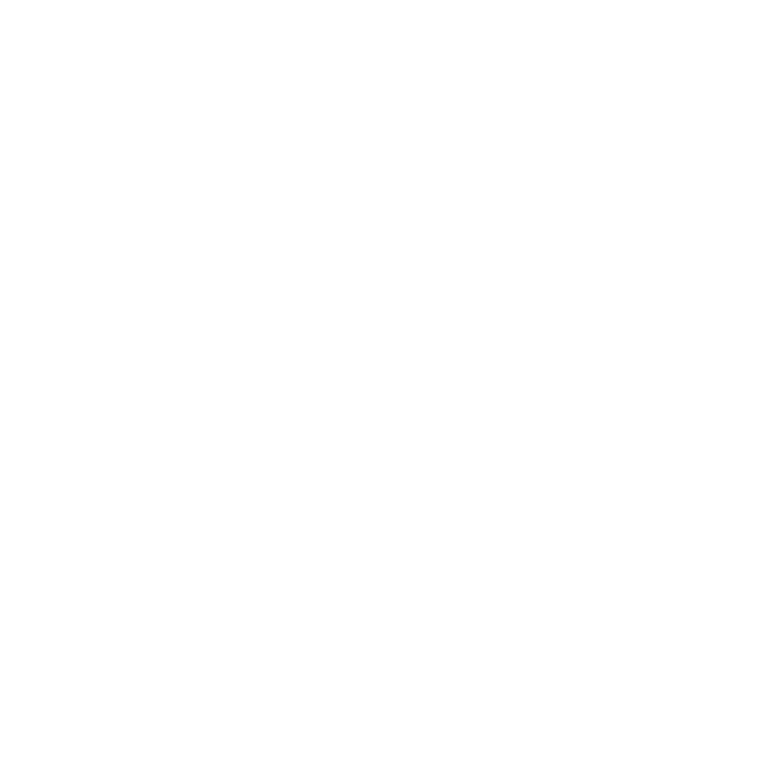 Télefono