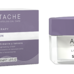 Crema reafirmante y tensora