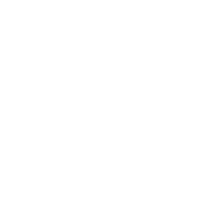 Correo Email