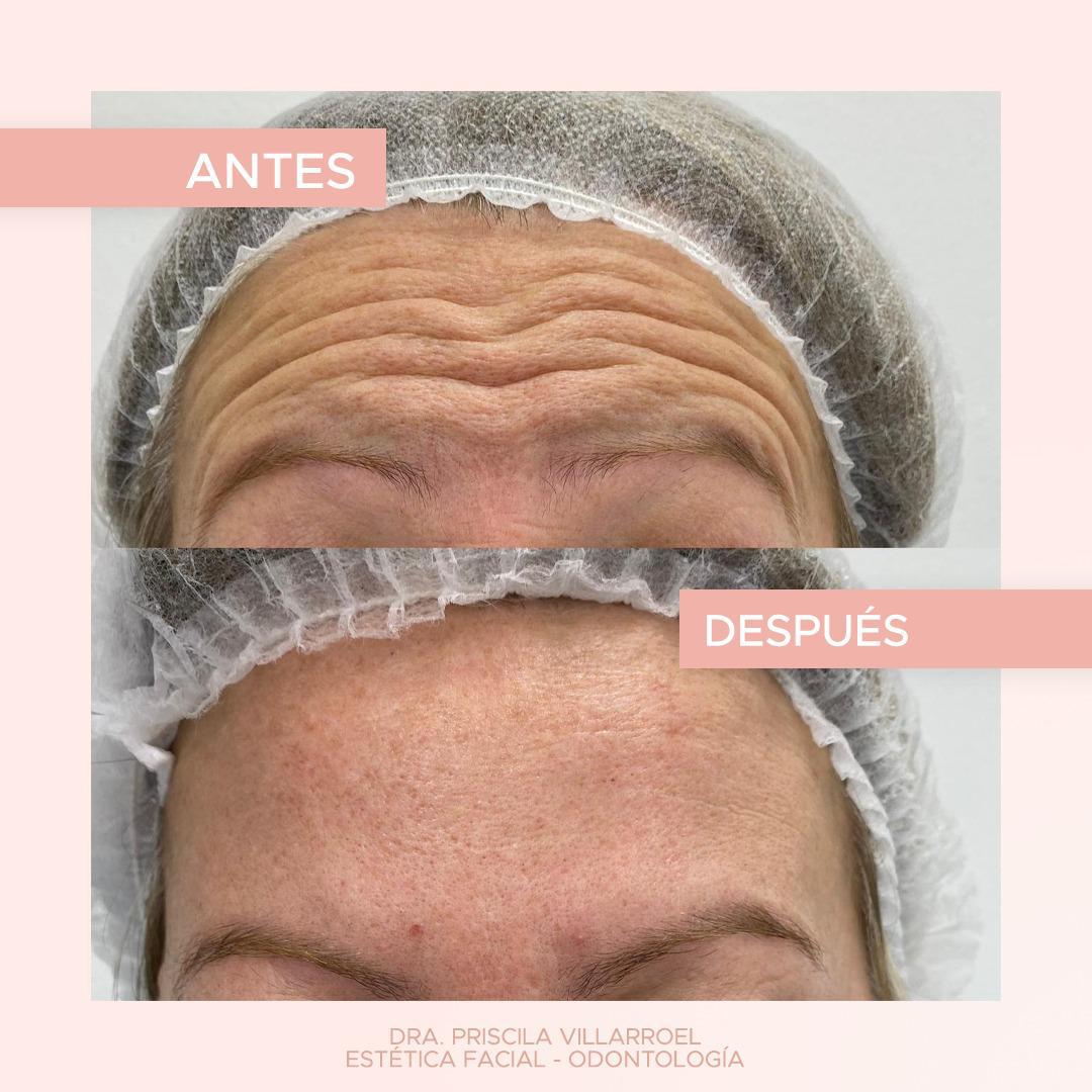 WhatsApp Image 2025-02-07 at 3.56.27 PM (1)