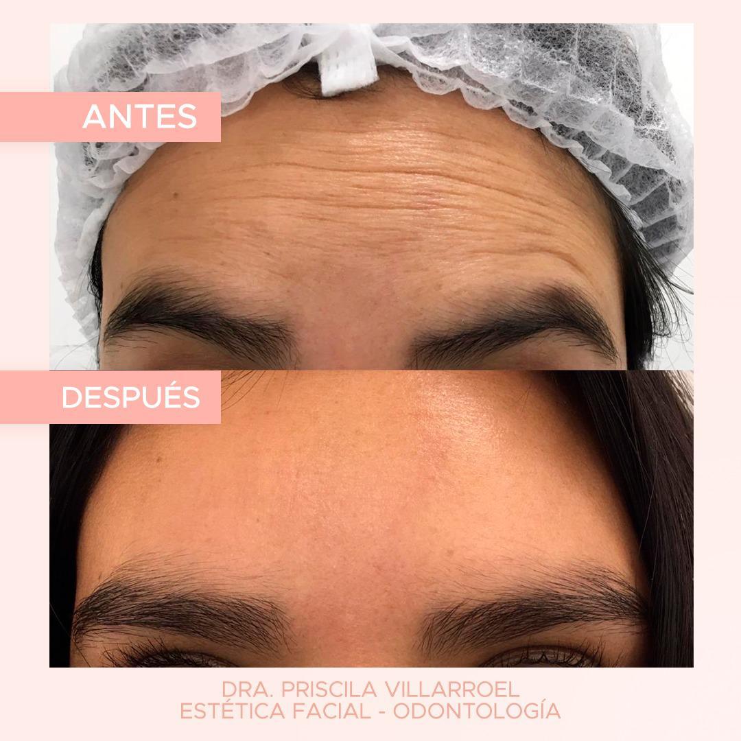 WhatsApp Image 2025-02-07 at 3.56.27 PM (2)