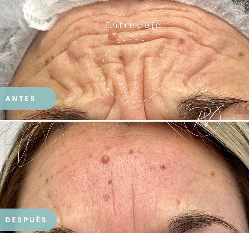 WhatsApp Image 2025-02-07 at 3.56.27 PM (3)