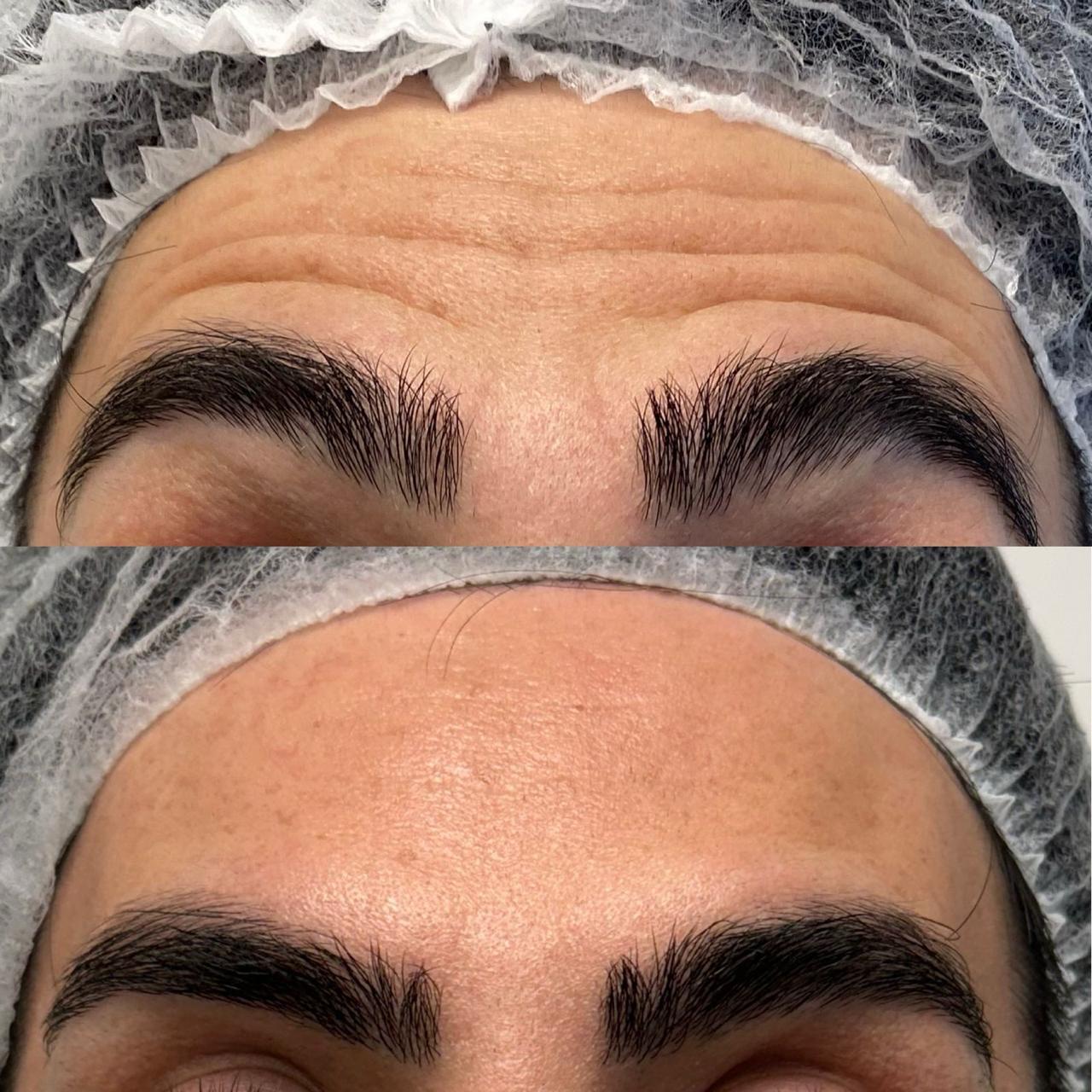 WhatsApp Image 2025-02-07 at 3.56.27 PM (4)