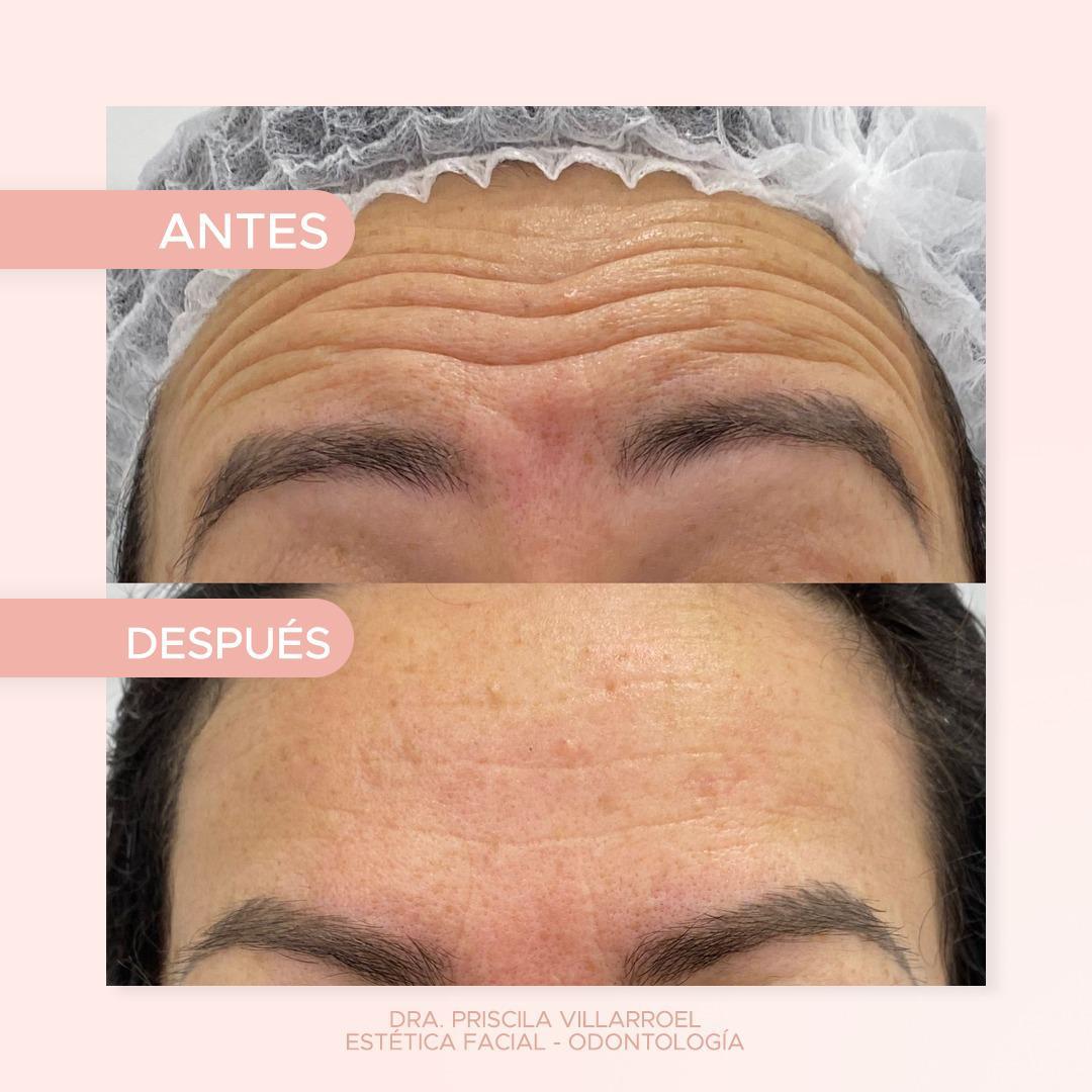 WhatsApp Image 2025-02-07 at 3.56.27 PM