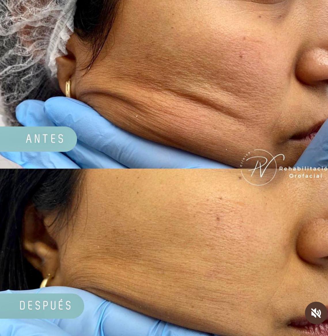 WhatsApp Image 2025-02-07 at 4.02.41 PM (1)