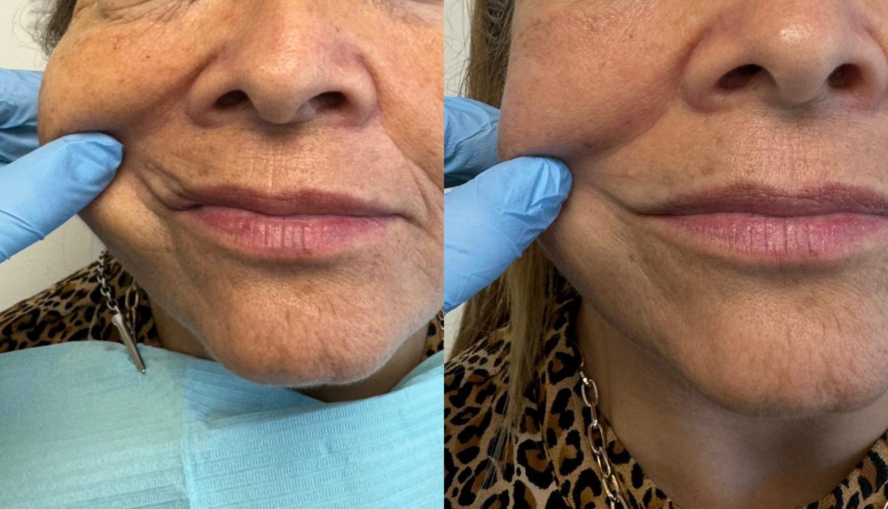 WhatsApp Image 2025-02-07 at 4.02.41 PM (2)