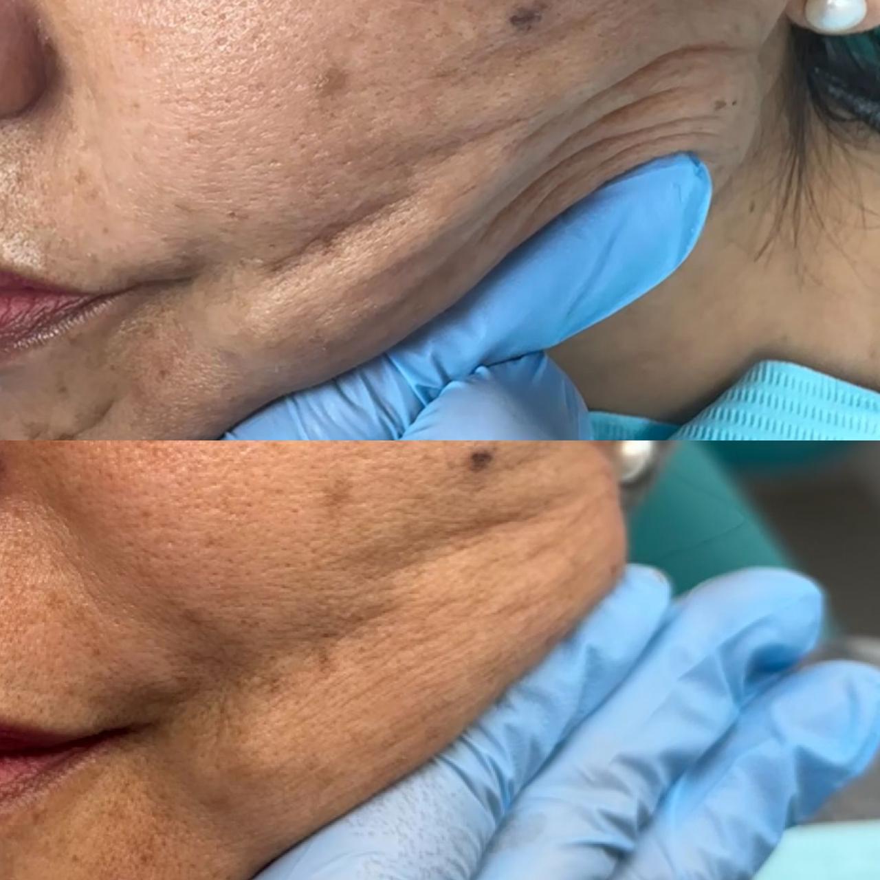 WhatsApp Image 2025-02-07 at 4.02.41 PM