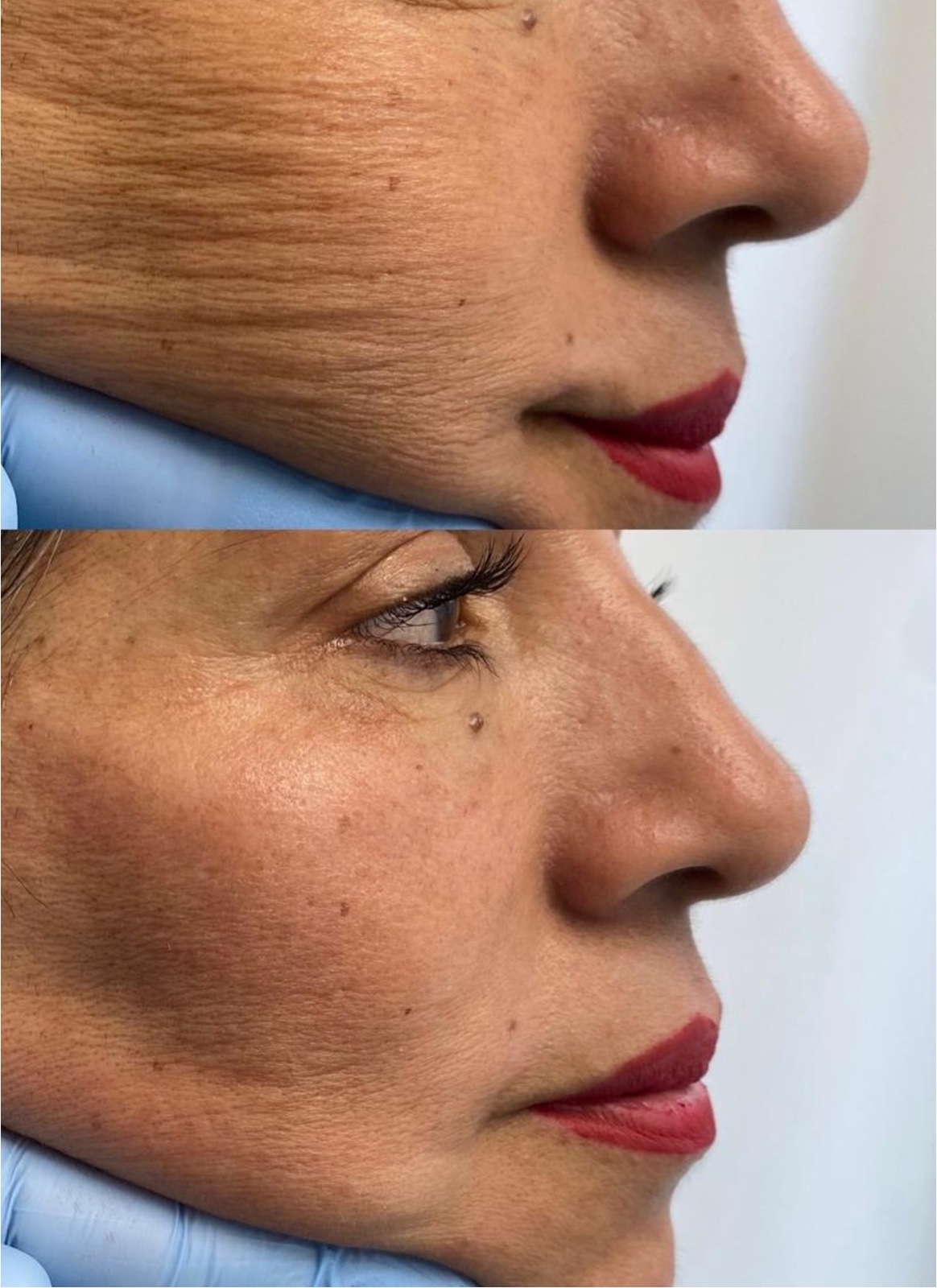 WhatsApp Image 2025-02-07 at 4.03.24 PM