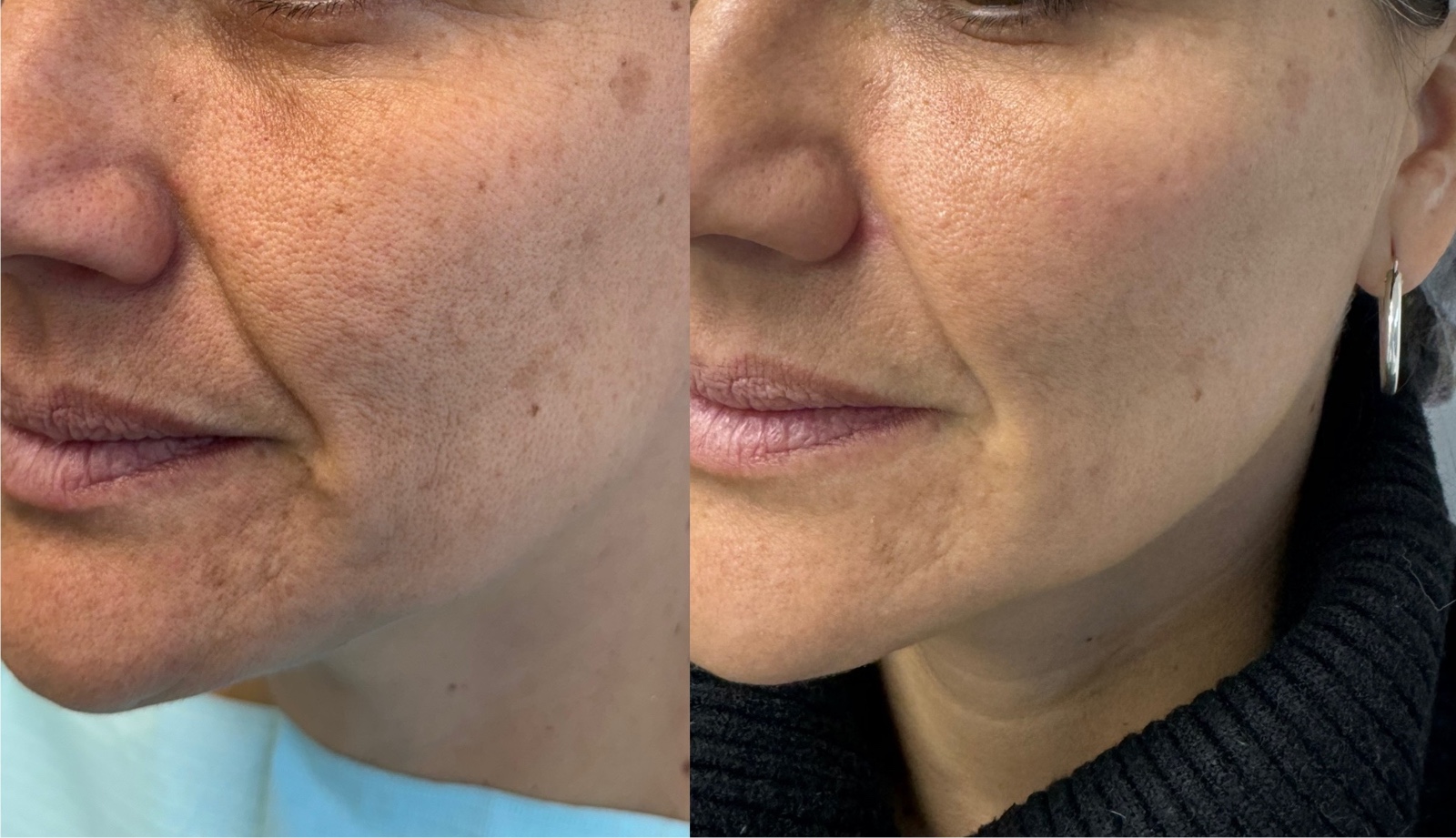 WhatsApp Image 2025-02-07 at 4.04.05 PM