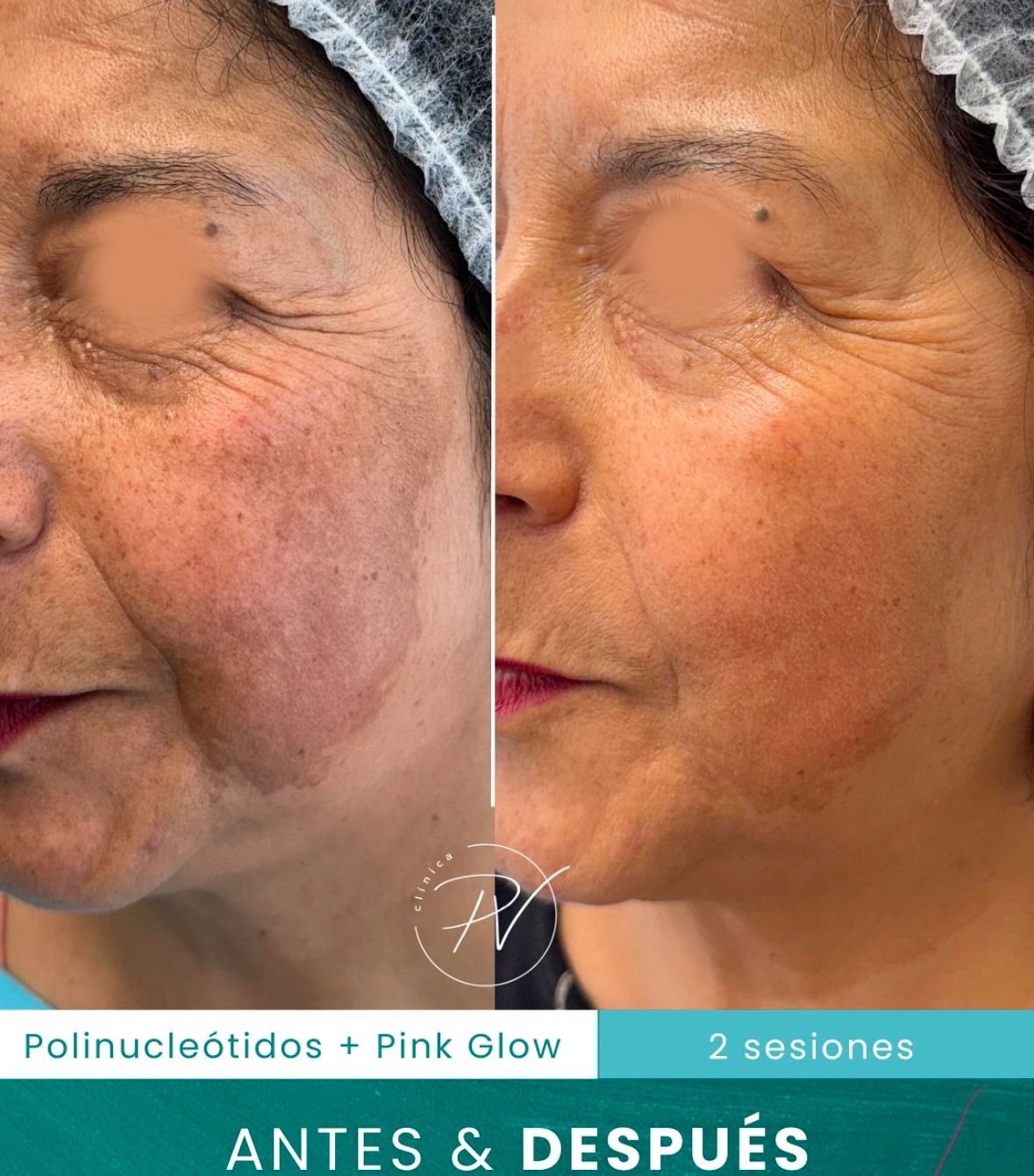 WhatsApp Image 2025-02-07 at 4.06.20 PM