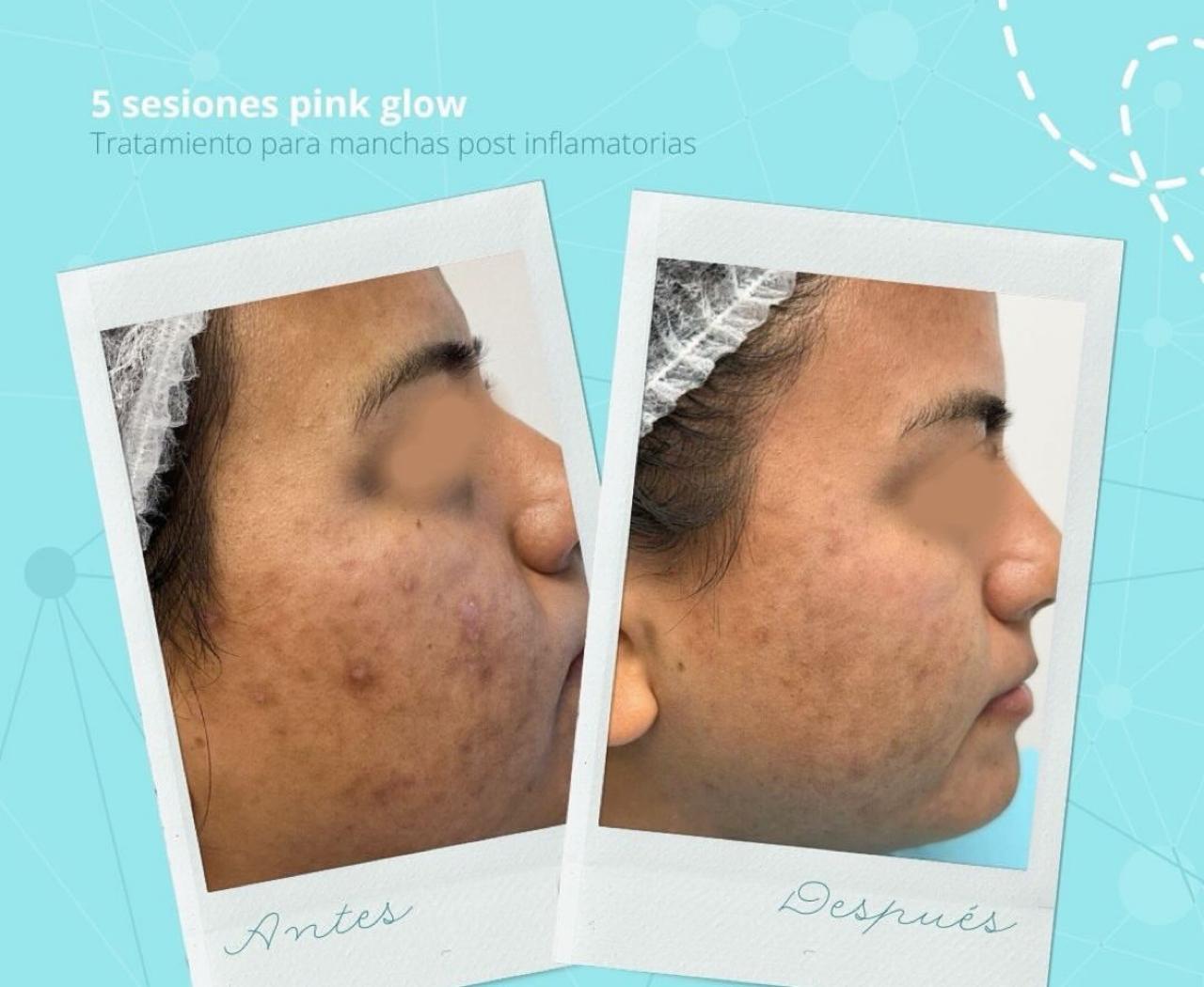 WhatsApp Image 2025-02-07 at 4.23.45 PM