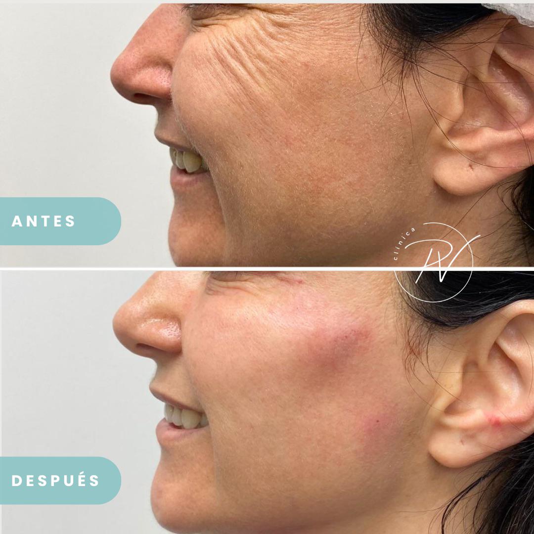 WhatsApp Image 2025-02-07 at 4.47.56 PM