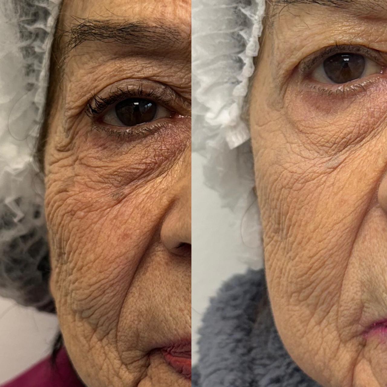 WhatsApp Image 2025-02-07 at 4.50.51 PM