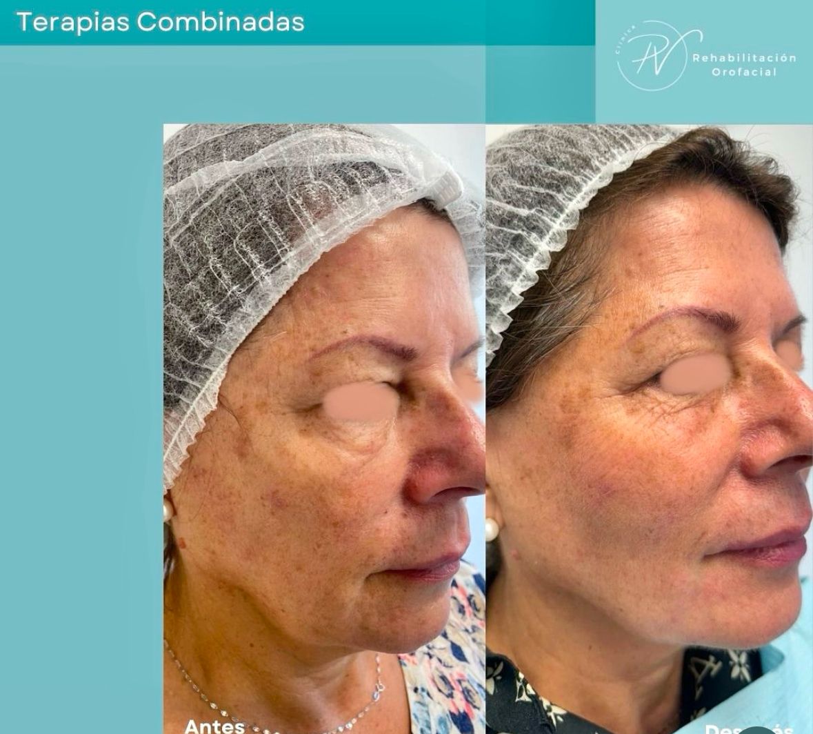 WhatsApp Image 2025-02-07 at 4.52.51 PM