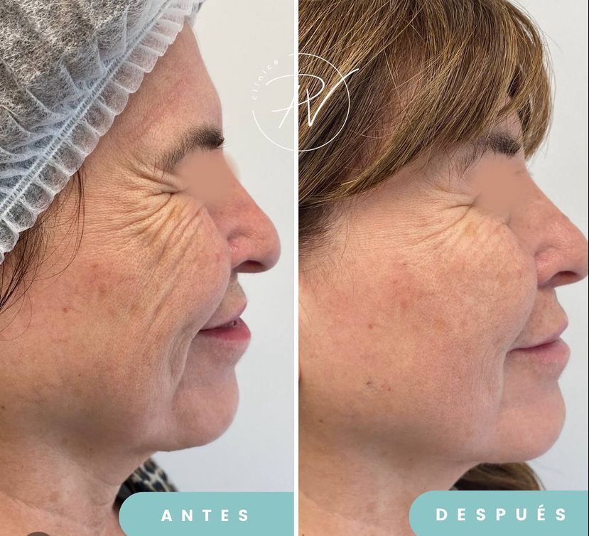 WhatsApp Image 2025-02-07 at 4.54.03 PM