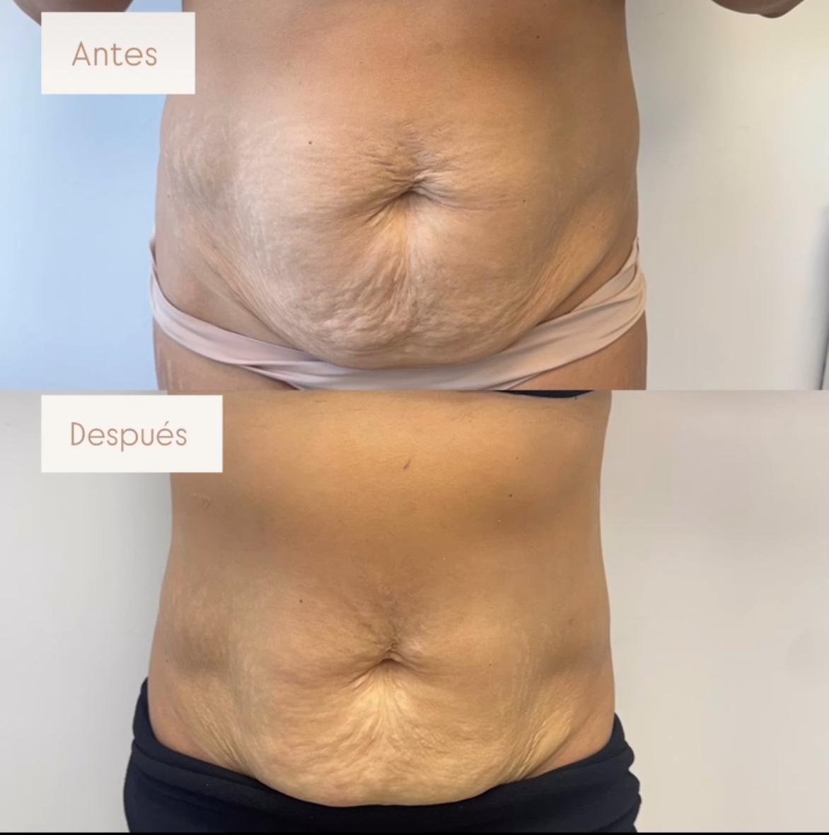 WhatsApp Image 2025-02-07 at 4.59.37 PM