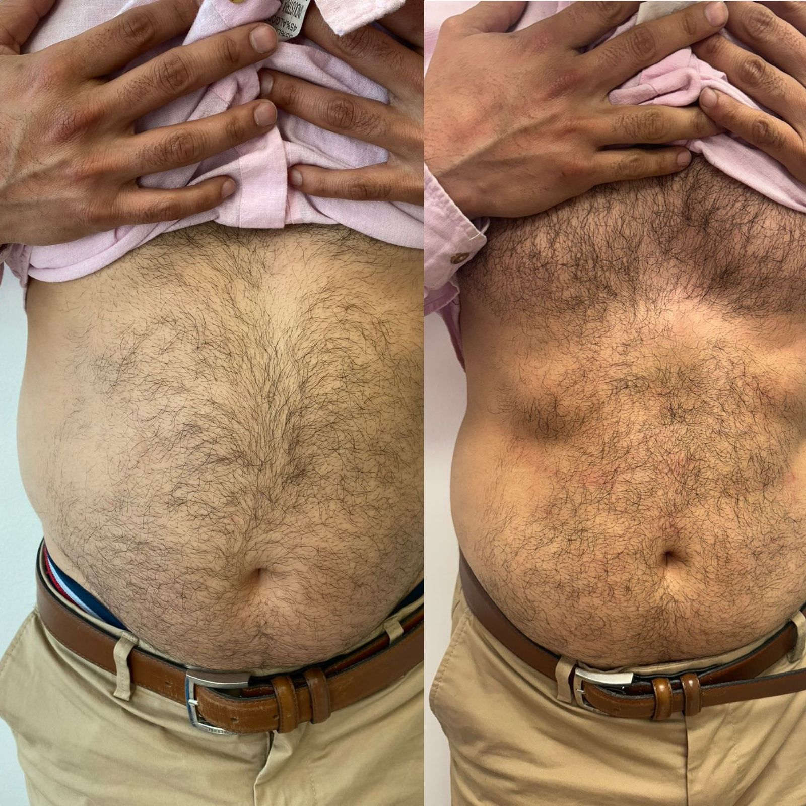 WhatsApp Image 2025-02-07 at 5.00.04 PM