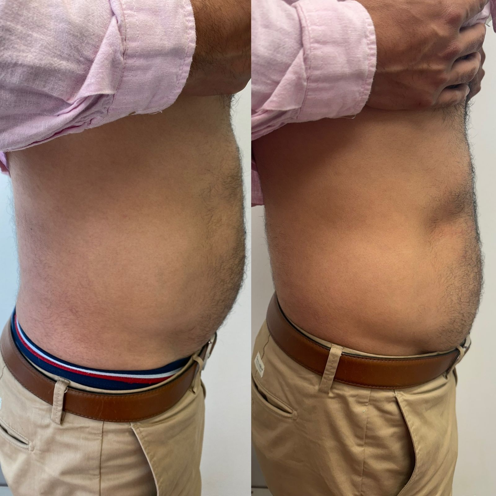 WhatsApp Image 2025-02-07 at 5.00.31 PM