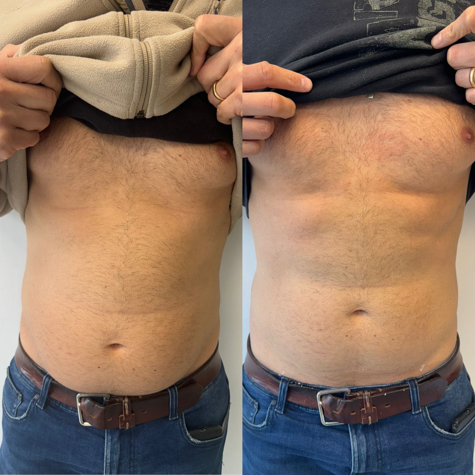 WhatsApp Image 2025-02-07 at 5.01.08 PM