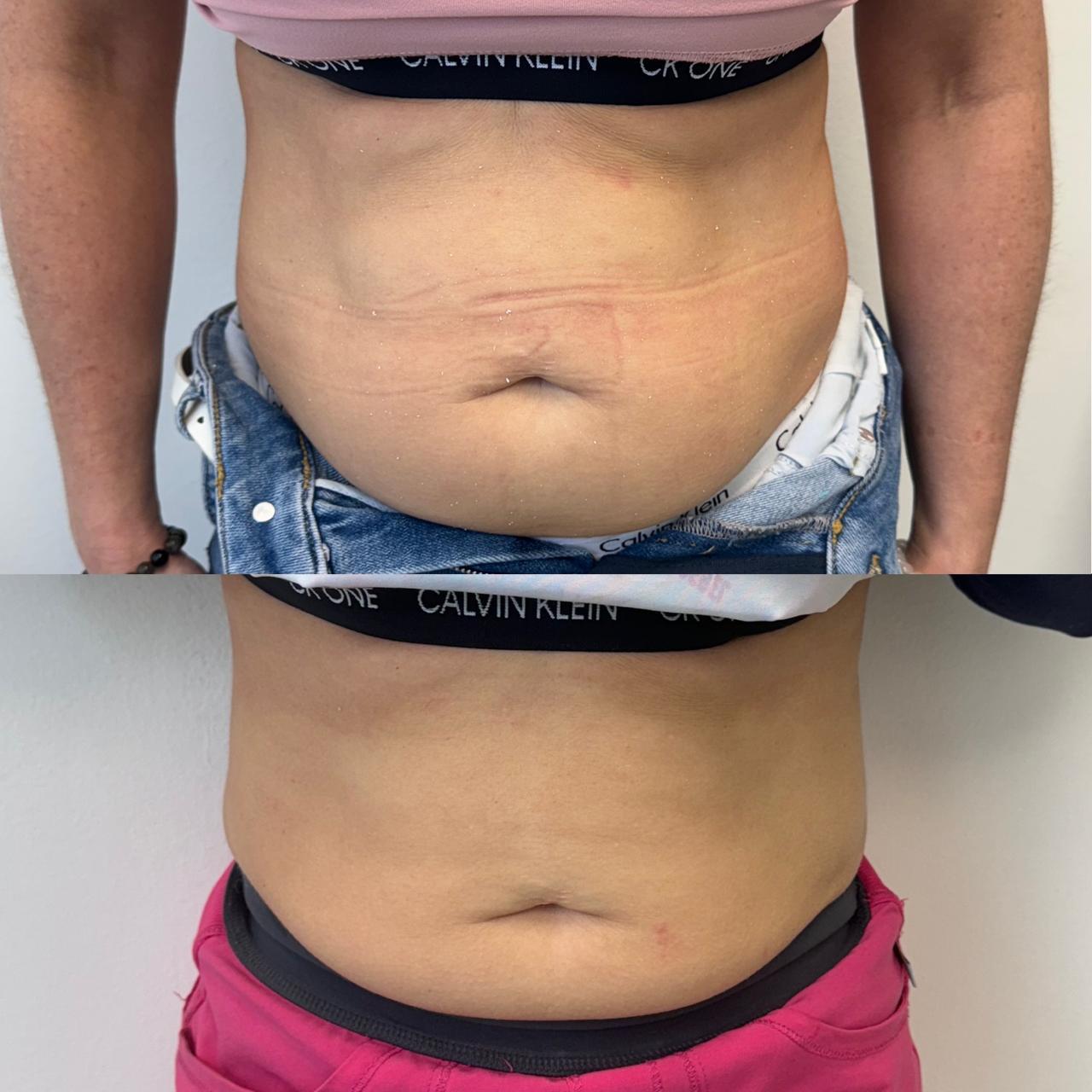 WhatsApp Image 2025-02-07 at 5.02.15 PM