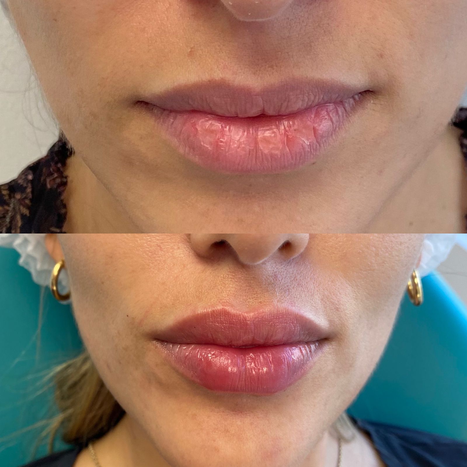 WhatsApp Image 2025-02-07 at 5.24.26 PM