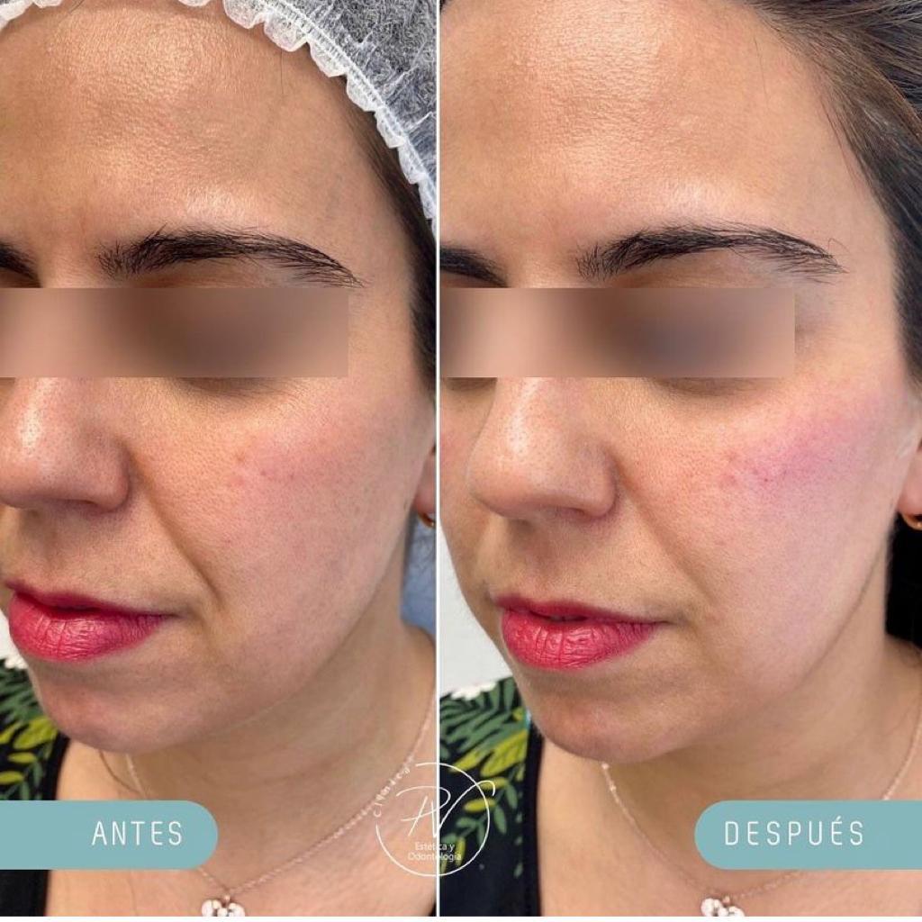 WhatsApp Image 2025-02-07 at 5.33.56 PM (1)