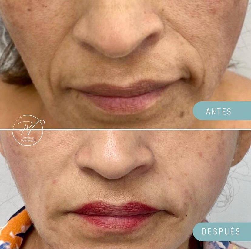 WhatsApp Image 2025-02-07 at 5.33.56 PM