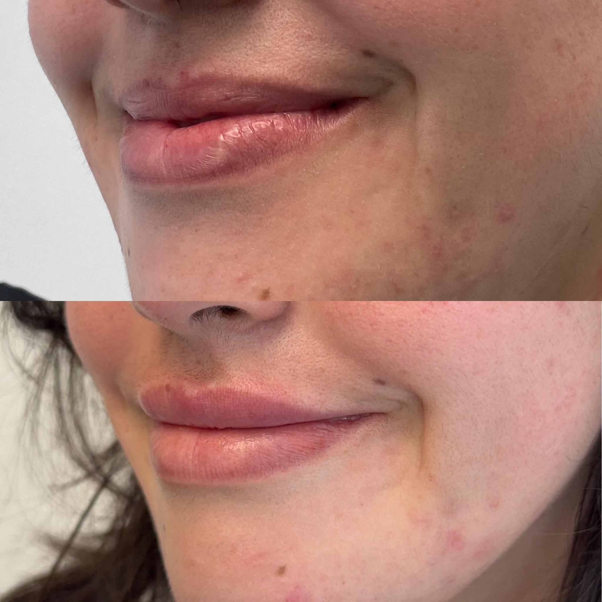 WhatsApp Image 2025-02-07 at 5.48.47 PM