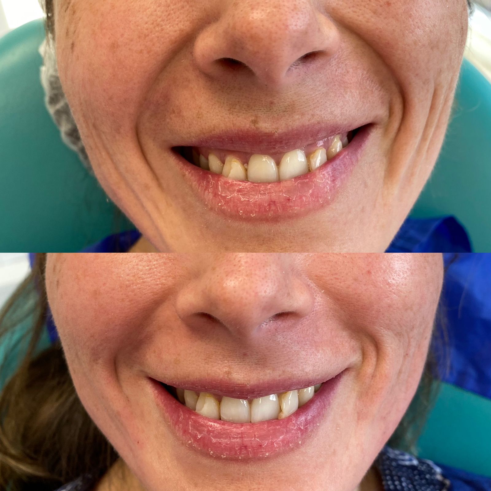 WhatsApp Image 2025-02-07 at 5.51.11 PM