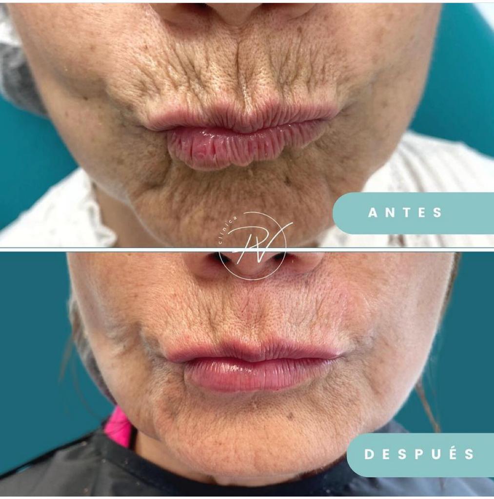 WhatsApp Image 2025-02-07 at 5.52.39 PM