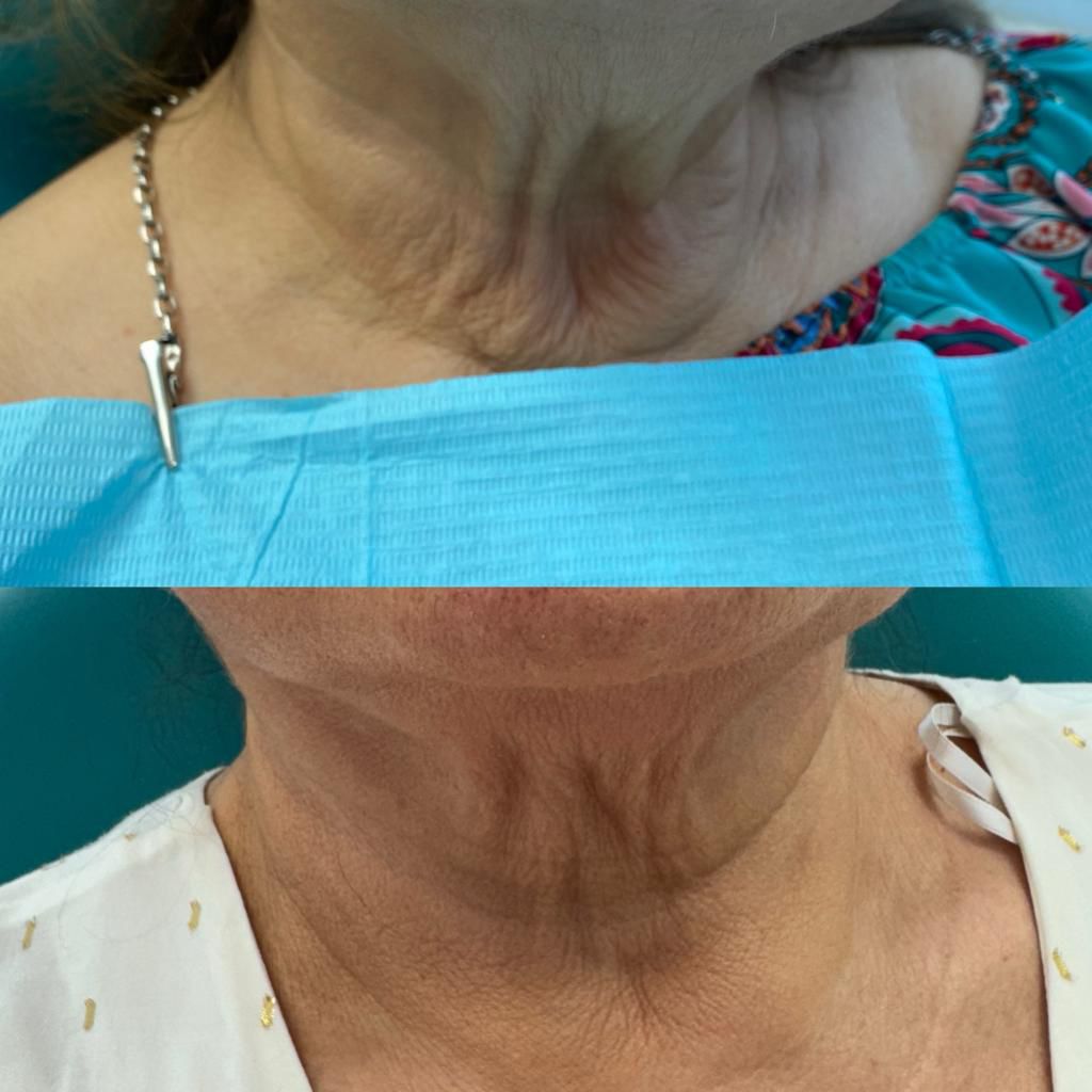 WhatsApp Image 2025-02-07 at 5.52.56 PM