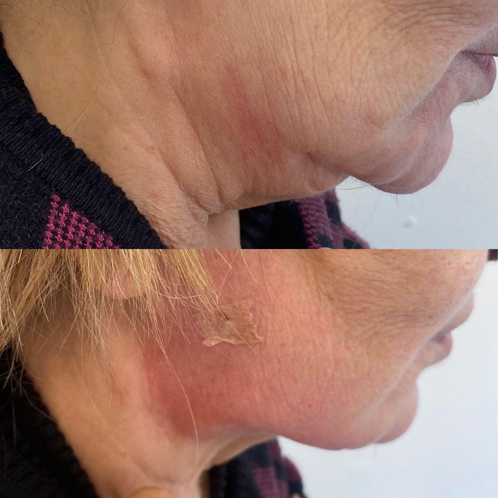 WhatsApp Image 2025-02-07 at 6.41.42 PM