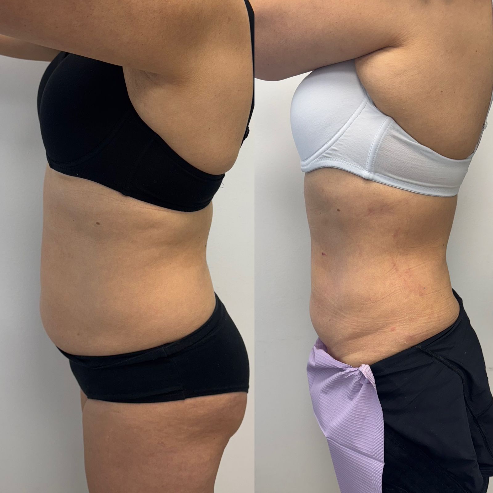 WhatsApp Image 2025-02-07 at 6.49.10 PM