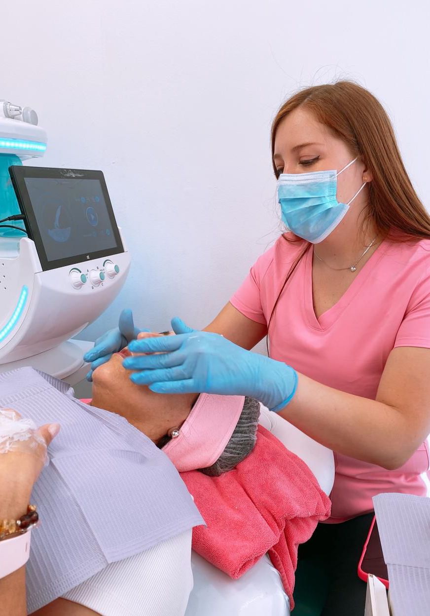 WhatsApp Image 2025-02-07 at 6.56.16 PM