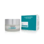 Crema Facial de Noche